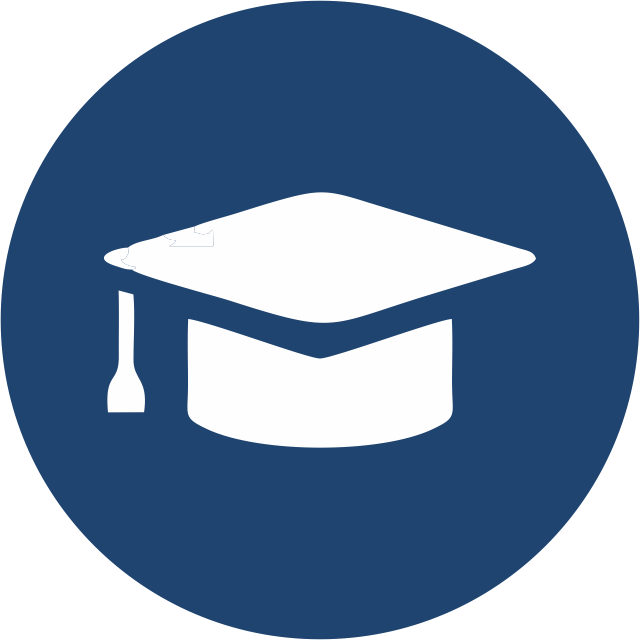 Medical Education