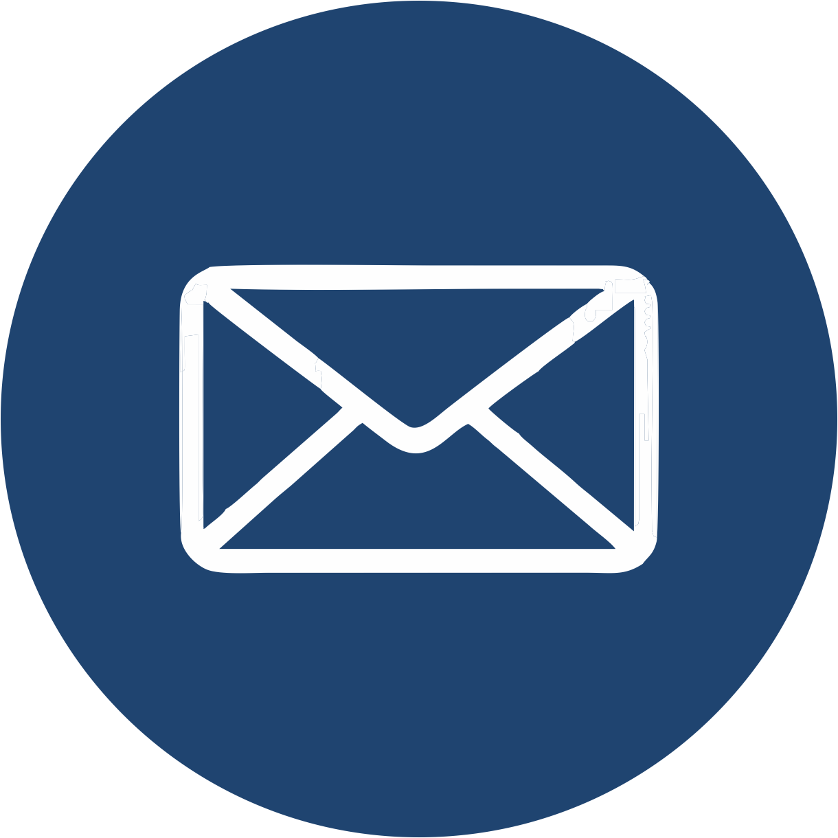 Email Address