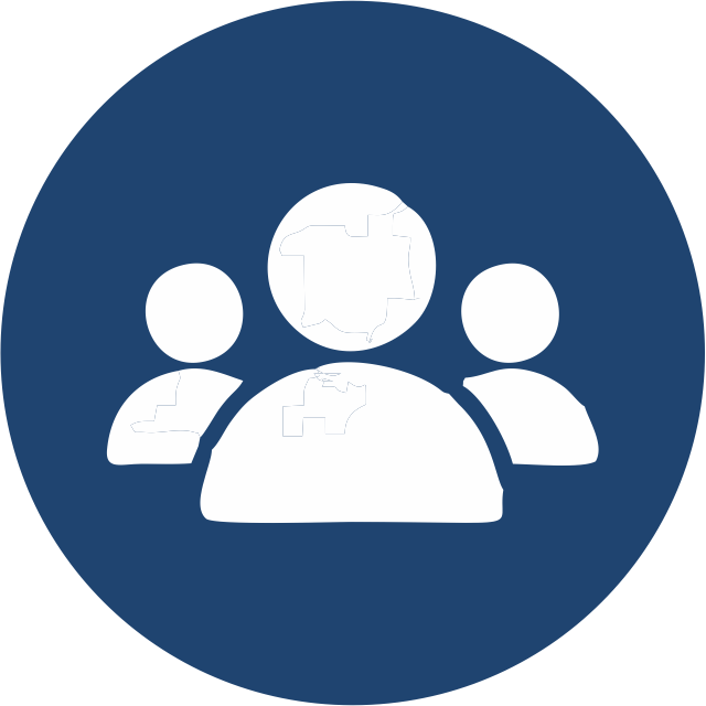 Membership Support