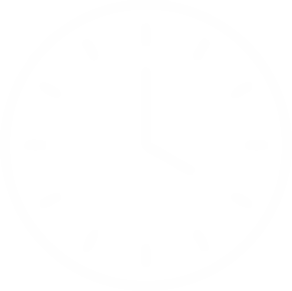 Office Hours