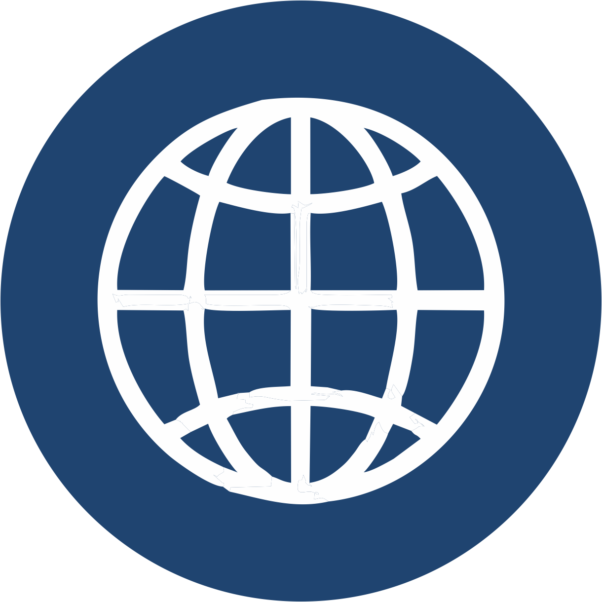 Website