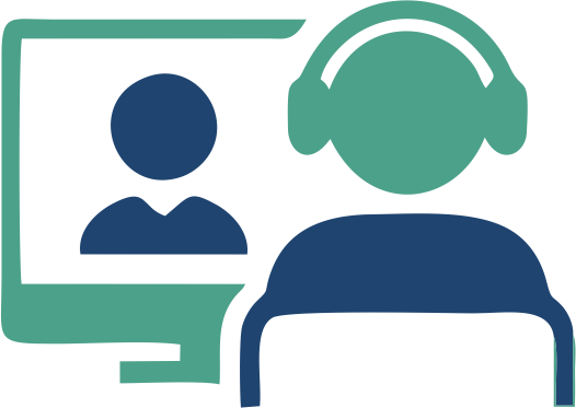 Access to exclusive scientific webinars