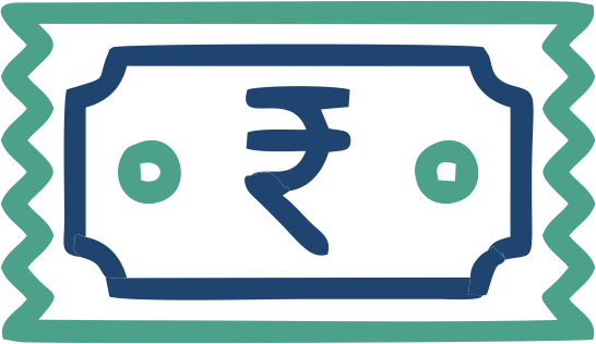 Preferential registration fees