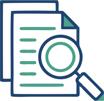 Research Opportunities