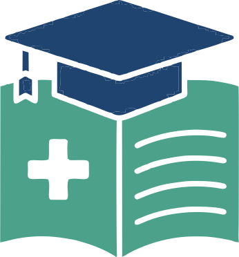 Continuous Medical Education