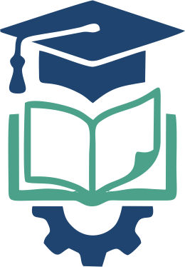 Scientific newsletters