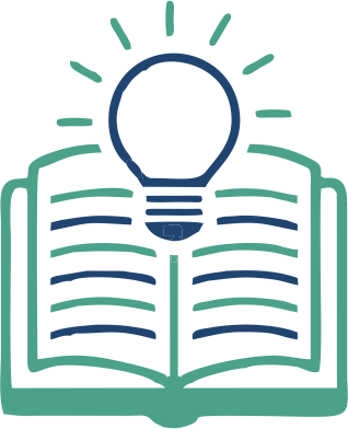 Digital resource library