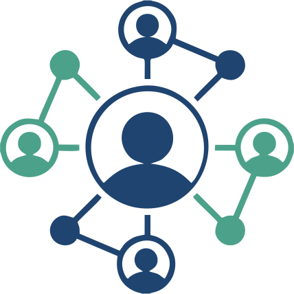 Professional Networking