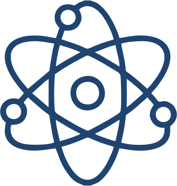 Publish scientific work