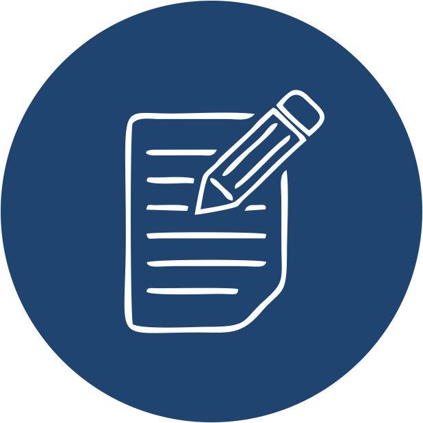 Priority Registration